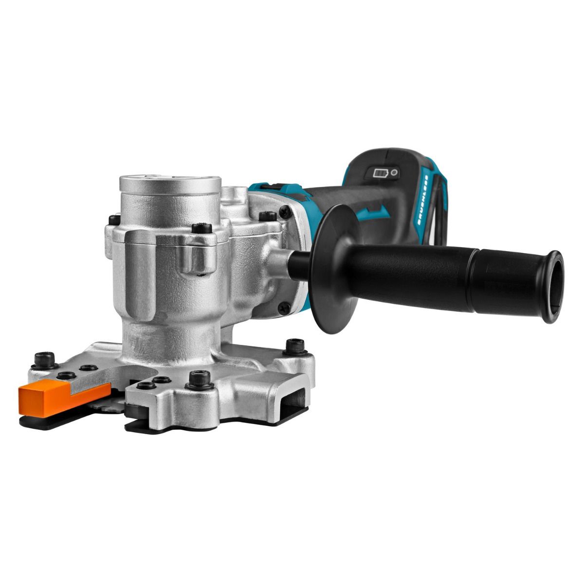 https://api.mastertools.nl/media/catalog/product/cache/4ac98b0d5e81b56bd000310ba88c60e0/d/s/dsc251_c2r0_s101.jpg