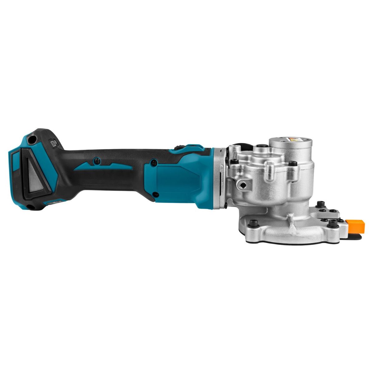 https://api.mastertools.nl/media/catalog/product/cache/4ac98b0d5e81b56bd000310ba88c60e0/d/s/dsc251_c7c0.jpg