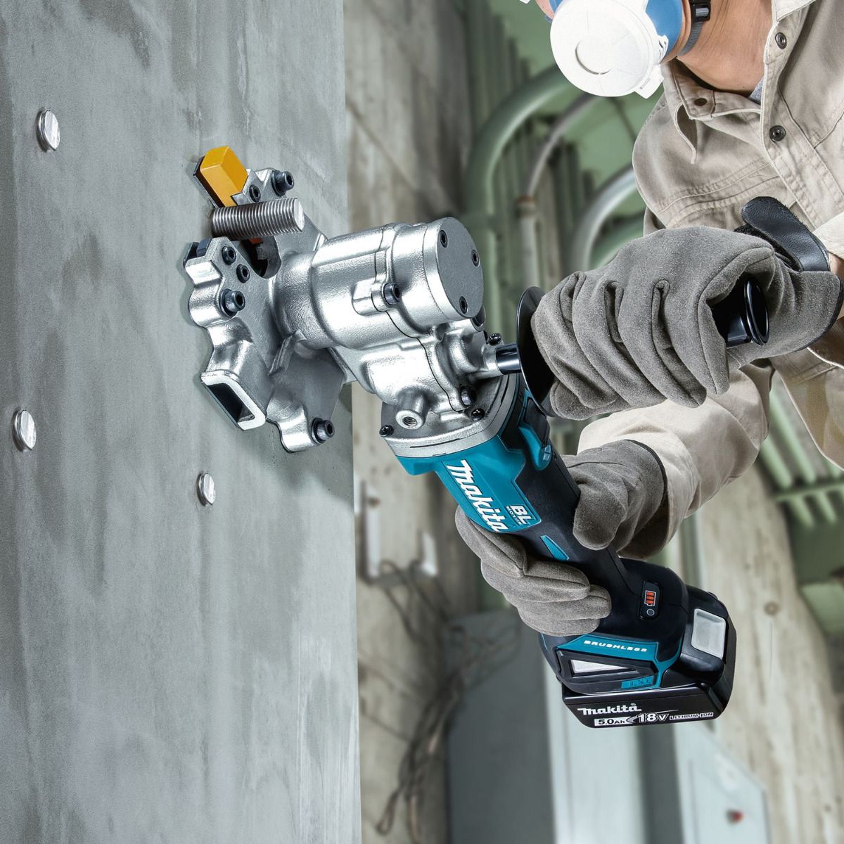 https://api.mastertools.nl/media/catalog/product/cache/4ac98b0d5e81b56bd000310ba88c60e0/d/s/dsc251_d1ck.jpg