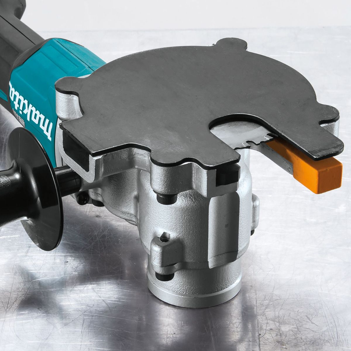 https://api.mastertools.nl/media/catalog/product/cache/4ac98b0d5e81b56bd000310ba88c60e0/d/s/dsc251_d1ck_s01.jpg