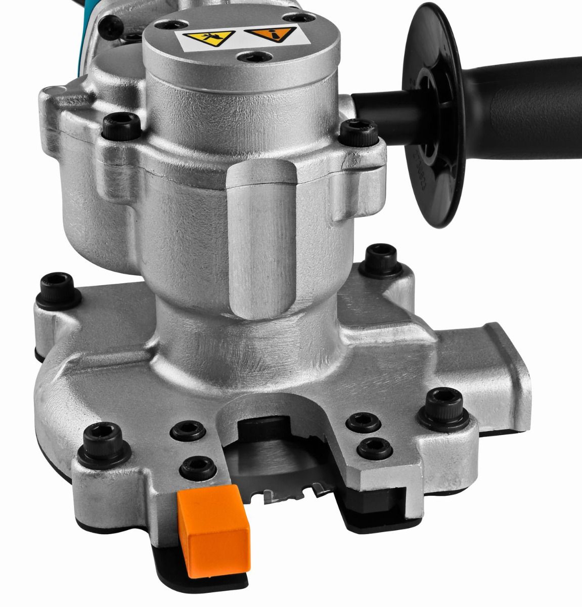 https://api.mastertools.nl/media/catalog/product/cache/4ac98b0d5e81b56bd000310ba88c60e0/d/s/dsc251_f_001.jpg
