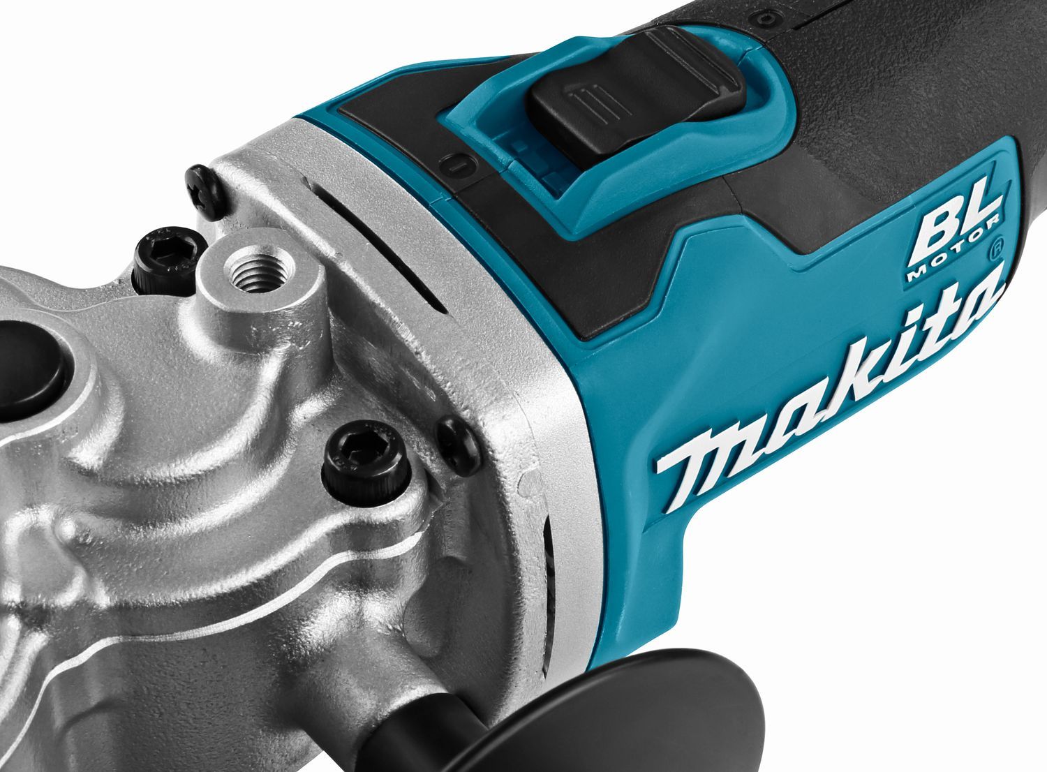 https://api.mastertools.nl/media/catalog/product/cache/4ac98b0d5e81b56bd000310ba88c60e0/d/s/dsc251_f_002.jpg