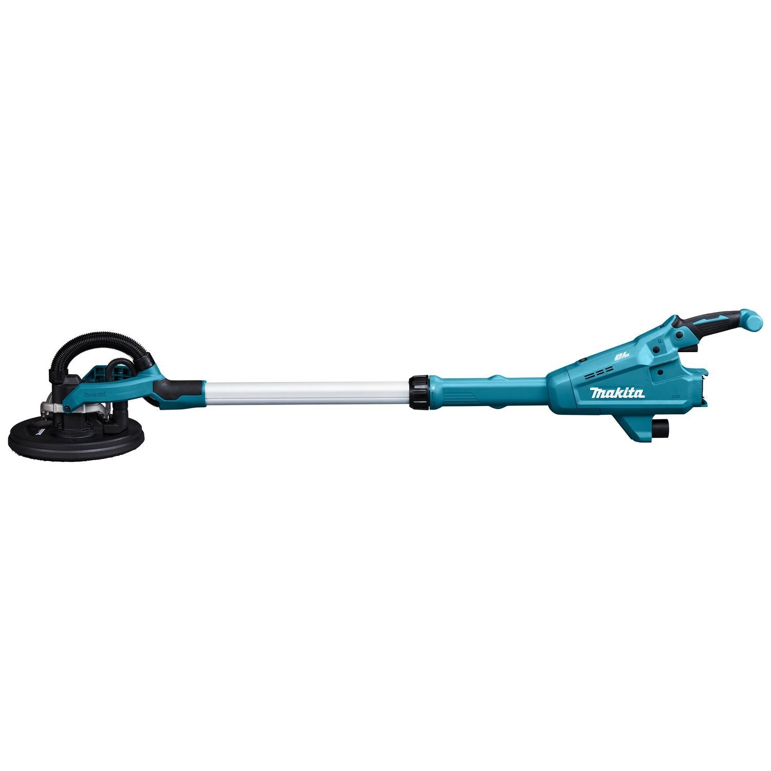 https://api.mastertools.nl/media/catalog/product/cache/4ac98b0d5e81b56bd000310ba88c60e0/d/s/dsl801zu_c1c0.jpg