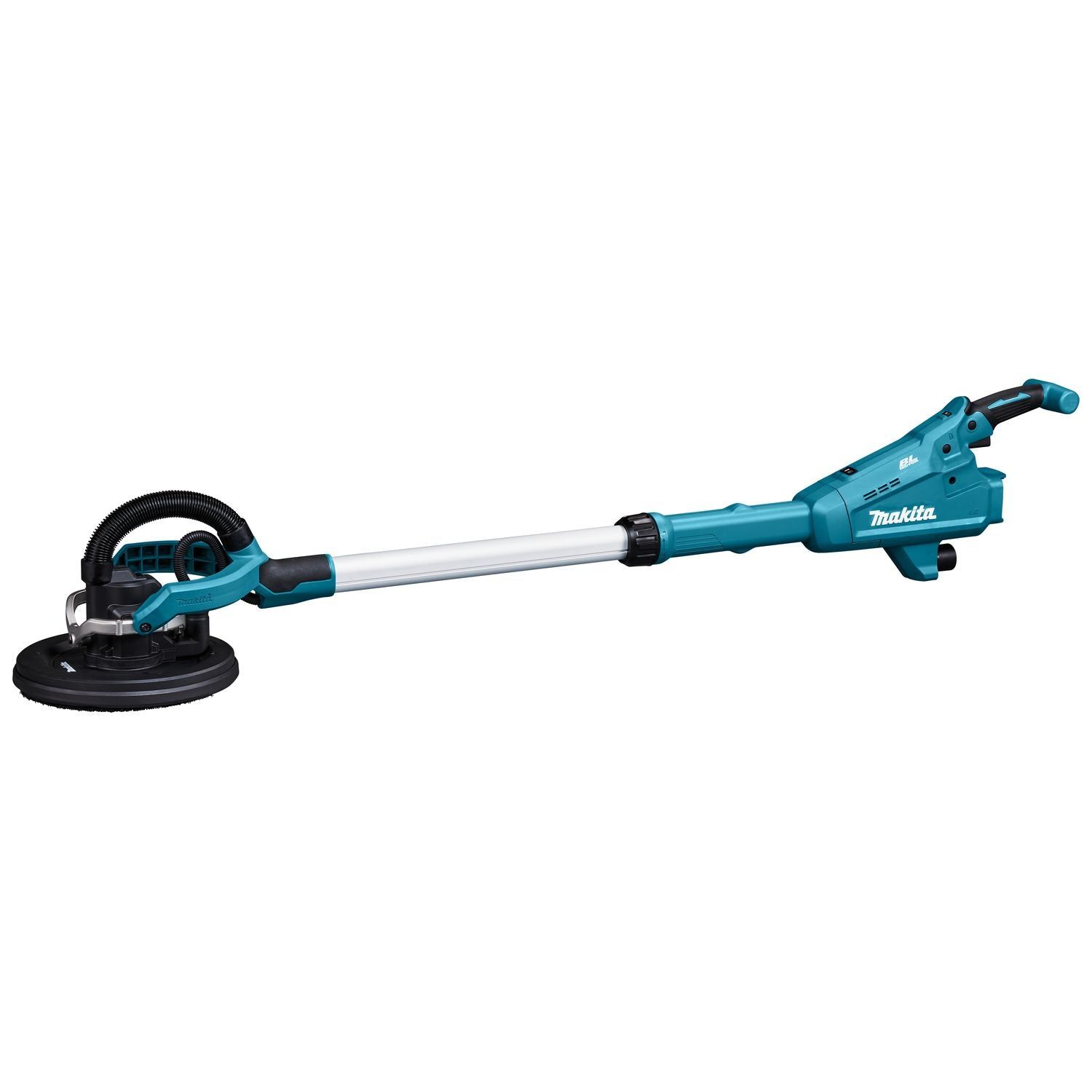 https://api.mastertools.nl/media/catalog/product/cache/4ac98b0d5e81b56bd000310ba88c60e0/d/s/dsl801zu_c1l0.jpg