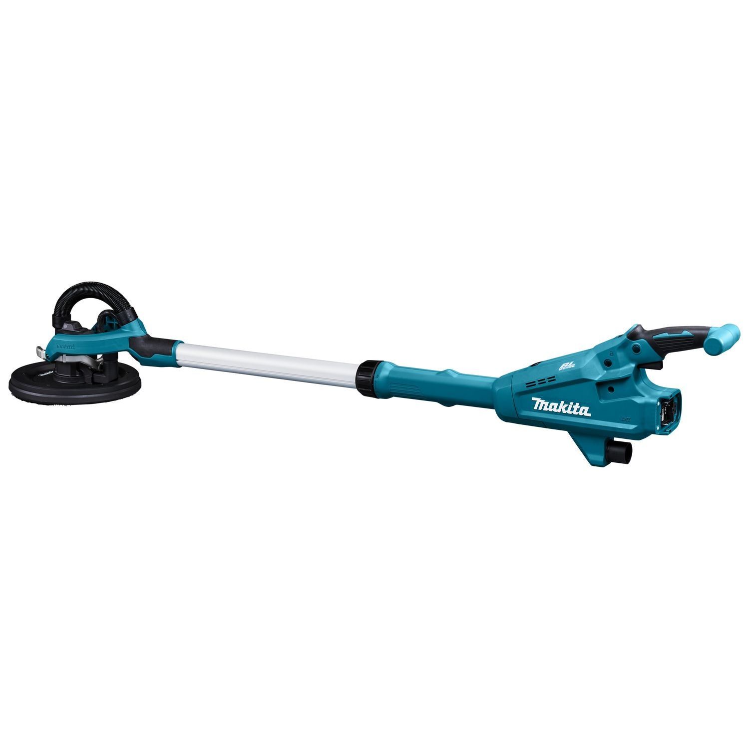https://api.mastertools.nl/media/catalog/product/cache/4ac98b0d5e81b56bd000310ba88c60e0/d/s/dsl801zu_c1r0.jpg