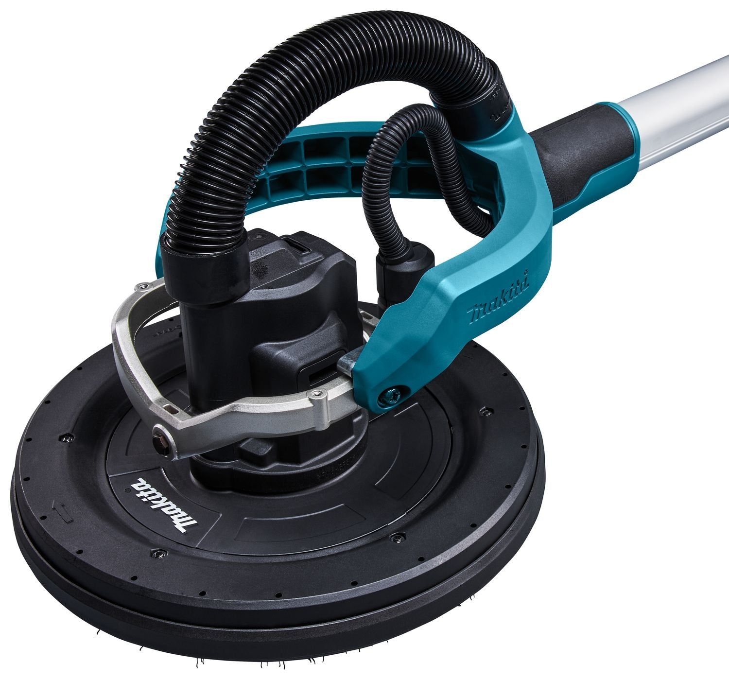 https://api.mastertools.nl/media/catalog/product/cache/4ac98b0d5e81b56bd000310ba88c60e0/d/s/dsl801zu_f_001.jpg