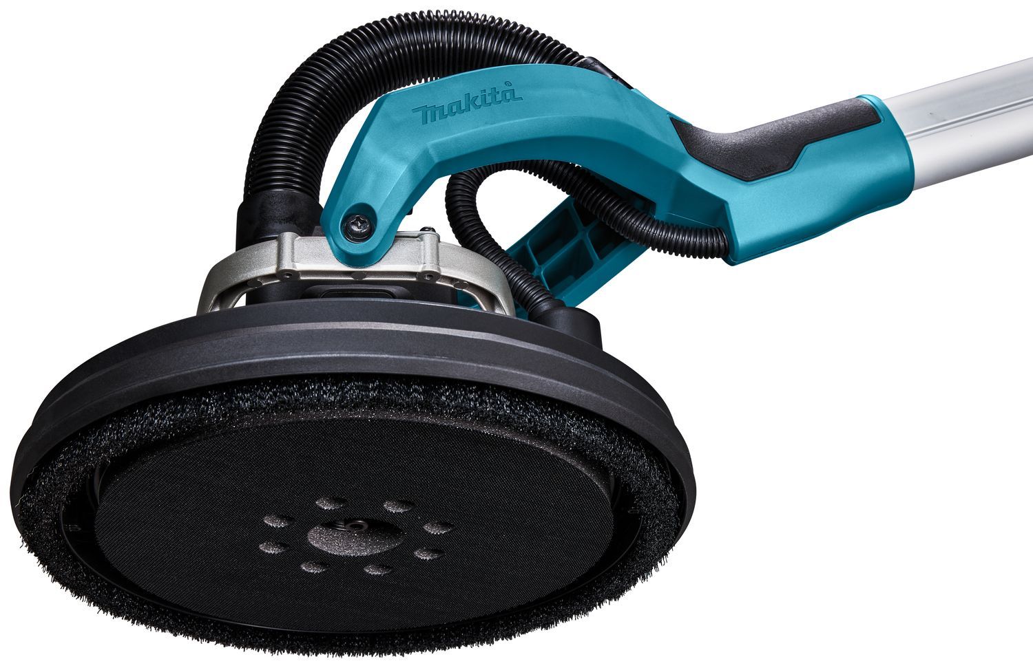 https://api.mastertools.nl/media/catalog/product/cache/4ac98b0d5e81b56bd000310ba88c60e0/d/s/dsl801zu_f_002.jpg