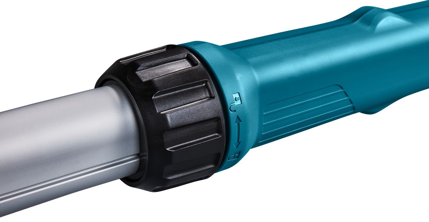 https://api.mastertools.nl/media/catalog/product/cache/4ac98b0d5e81b56bd000310ba88c60e0/d/s/dsl801zu_f_003.jpg