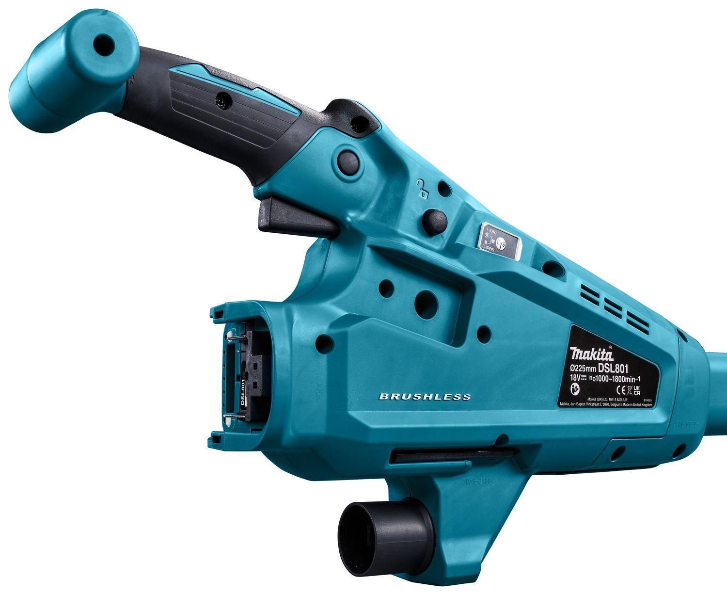 https://api.mastertools.nl/media/catalog/product/cache/4ac98b0d5e81b56bd000310ba88c60e0/d/s/dsl801zu_f_004.jpg