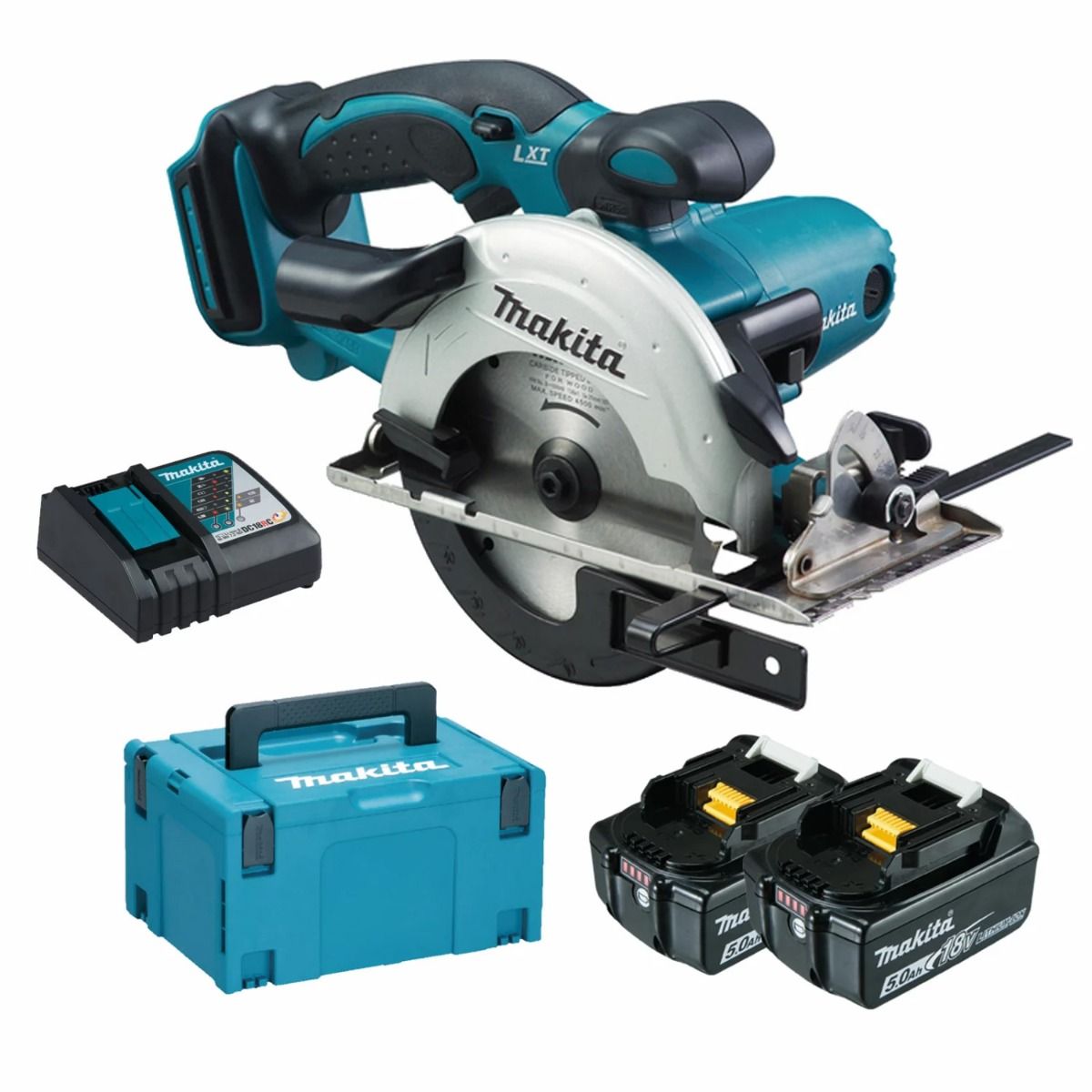https://api.mastertools.nl/media/catalog/product/cache/4ac98b0d5e81b56bd000310ba88c60e0/d/s/dss501rtj.jpg