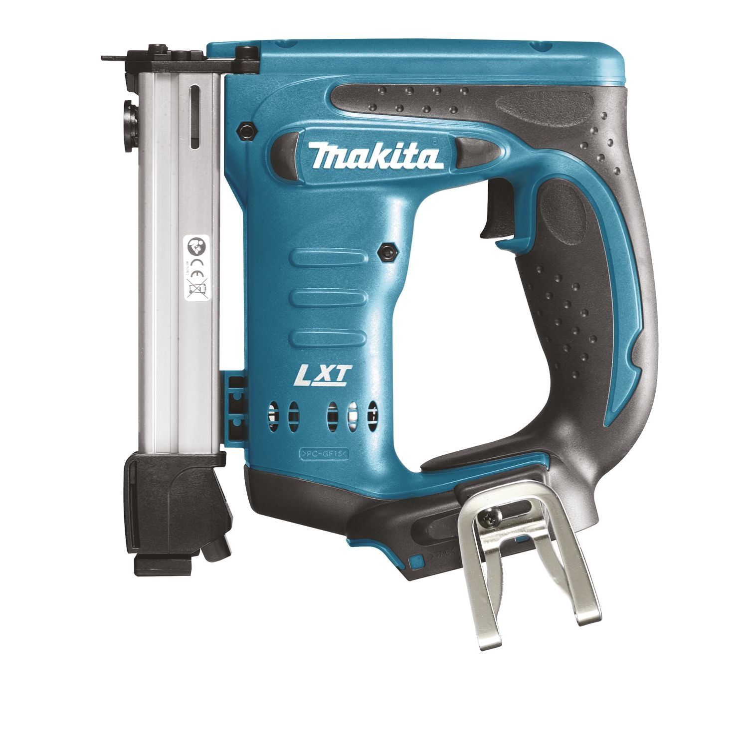 https://api.mastertools.nl/media/catalog/product/cache/4ac98b0d5e81b56bd000310ba88c60e0/d/s/dst221_c1c0.jpg