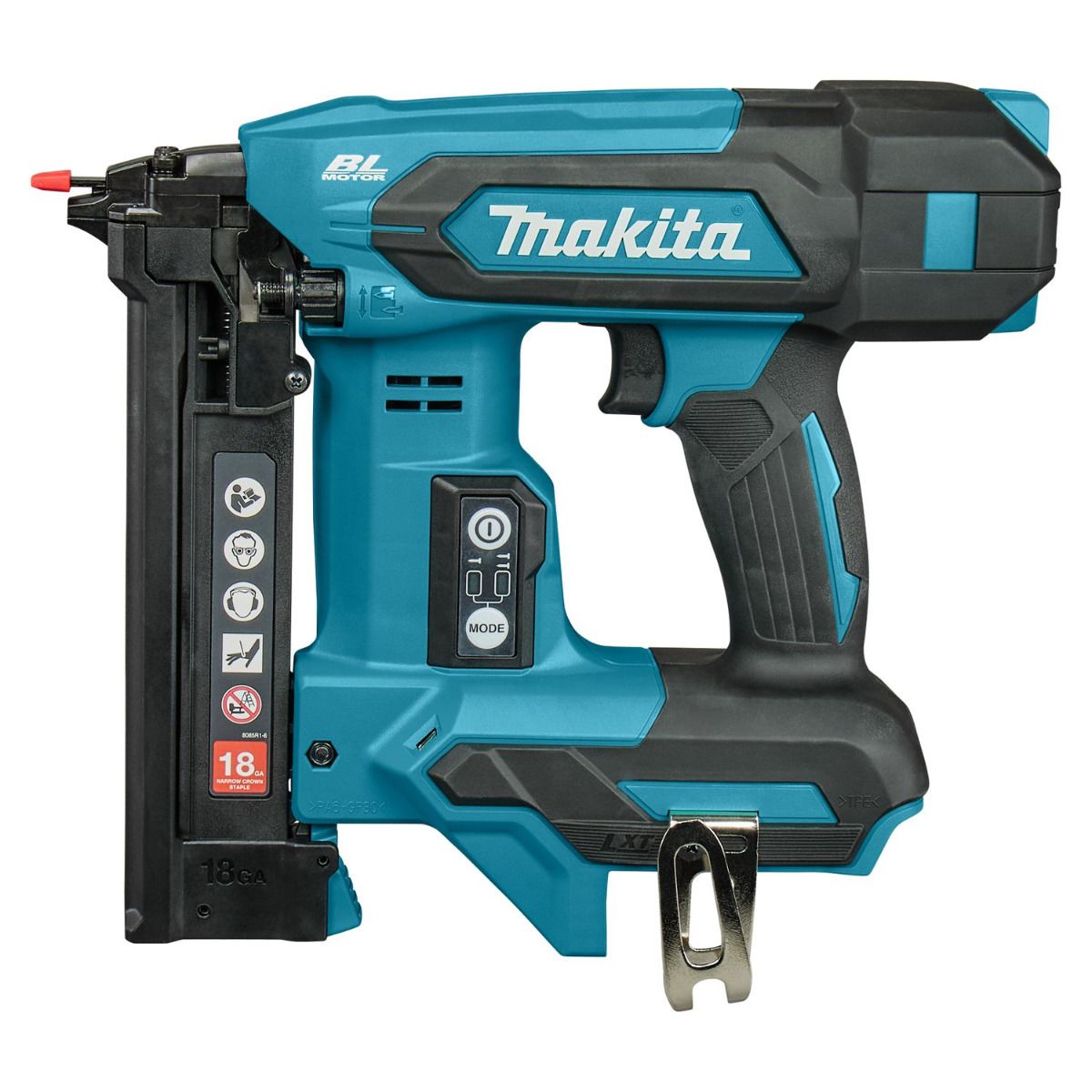https://api.mastertools.nl/media/catalog/product/cache/4ac98b0d5e81b56bd000310ba88c60e0/d/s/dst630z_c1c0.jpg