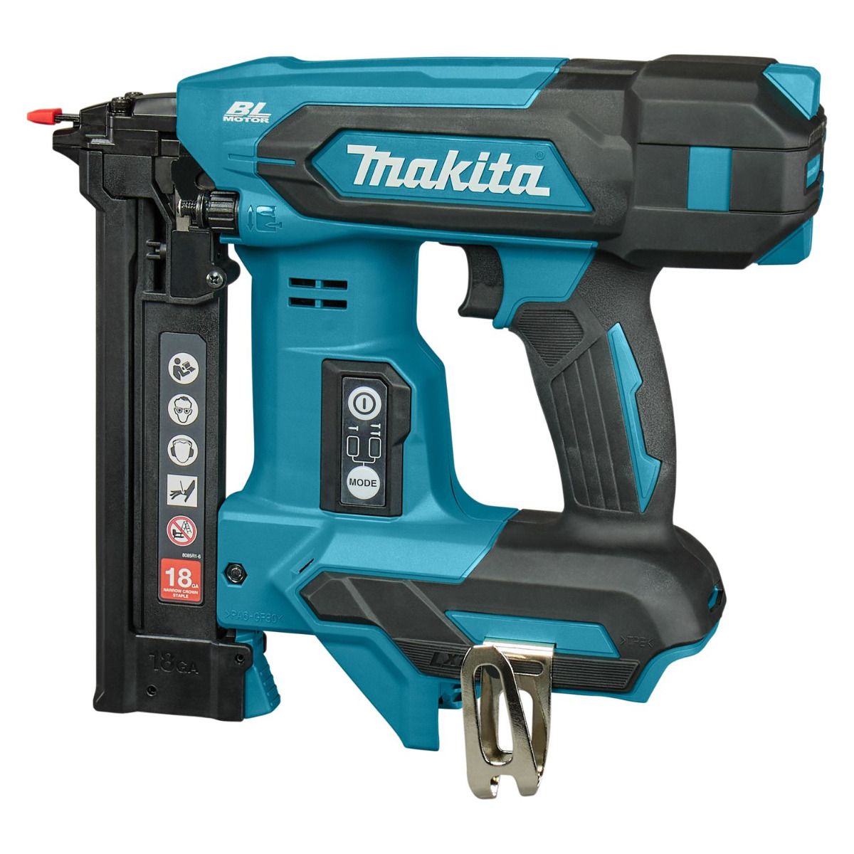 https://api.mastertools.nl/media/catalog/product/cache/4ac98b0d5e81b56bd000310ba88c60e0/d/s/dst630z_c1r0.jpg