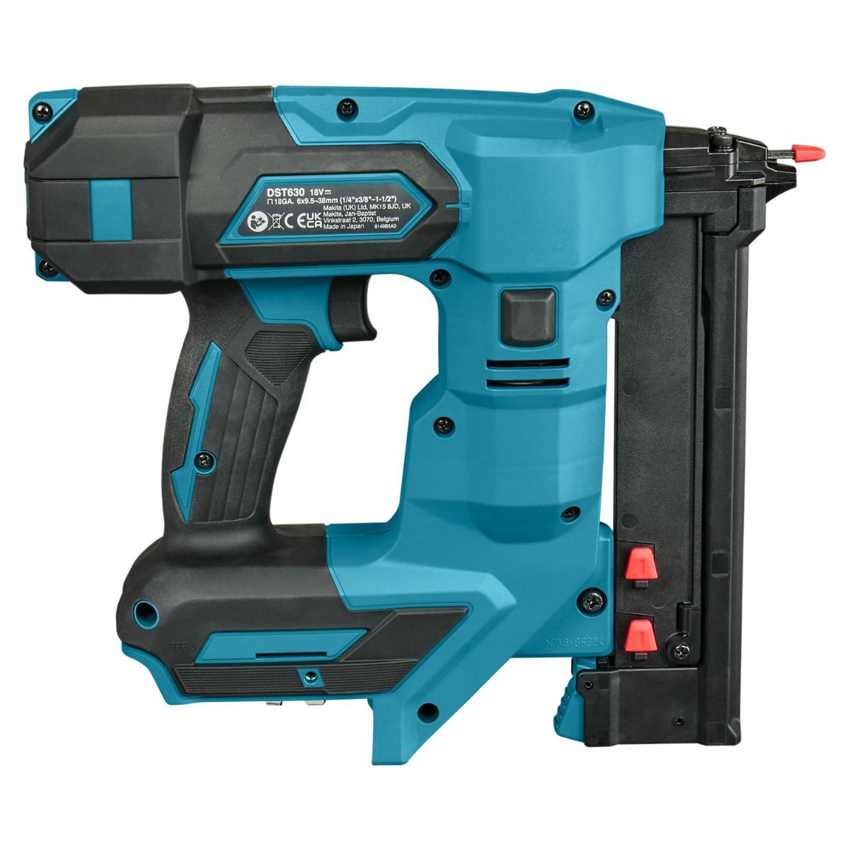 https://api.mastertools.nl/media/catalog/product/cache/4ac98b0d5e81b56bd000310ba88c60e0/d/s/dst630z_c7c0.jpg