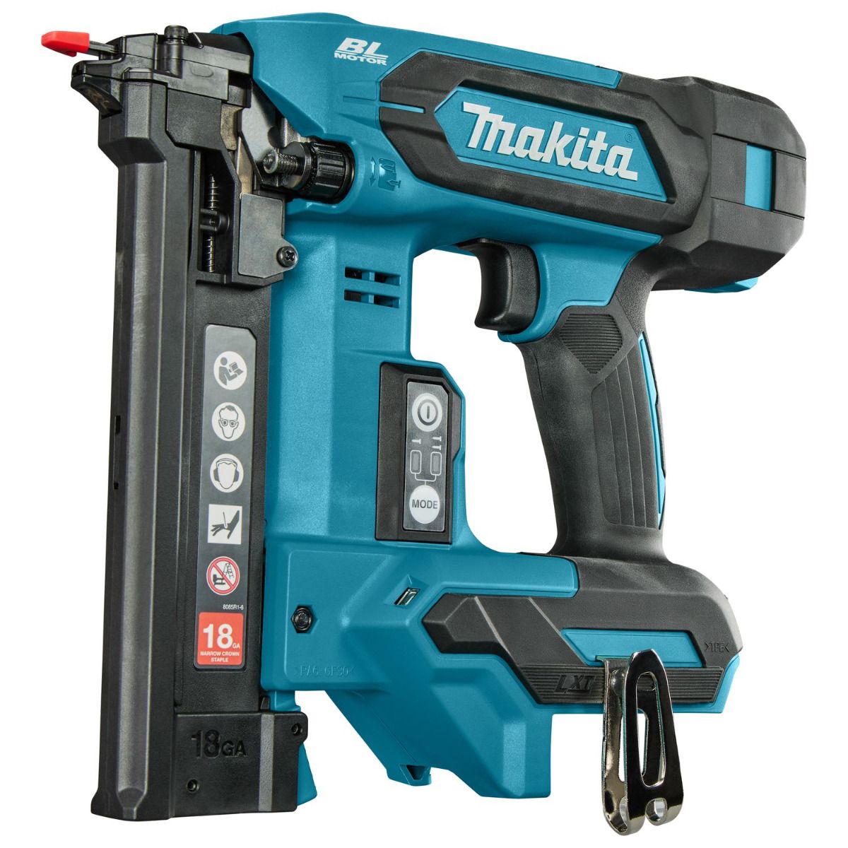https://api.mastertools.nl/media/catalog/product/cache/4ac98b0d5e81b56bd000310ba88c60e0/d/s/dst630z_f_001.jpg