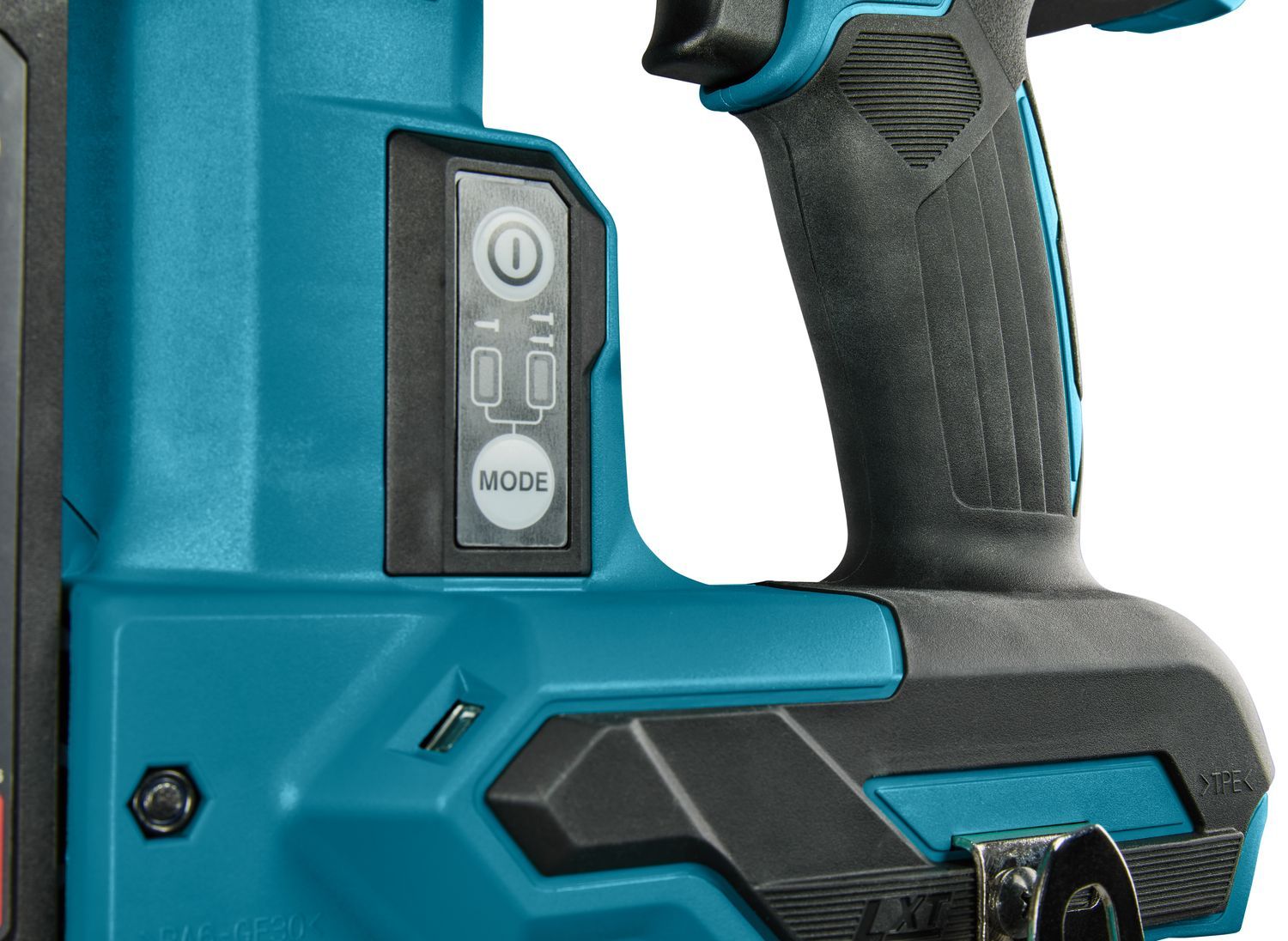https://api.mastertools.nl/media/catalog/product/cache/4ac98b0d5e81b56bd000310ba88c60e0/d/s/dst630z_f_002.jpg