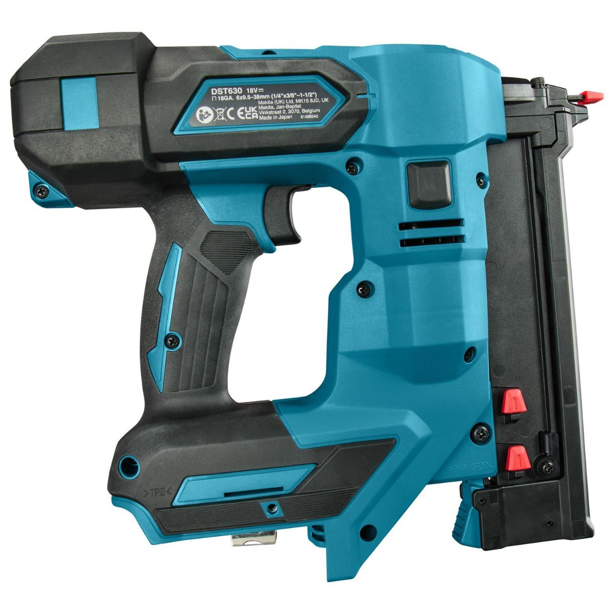 https://api.mastertools.nl/media/catalog/product/cache/4ac98b0d5e81b56bd000310ba88c60e0/d/s/dst630z_f_003.jpg