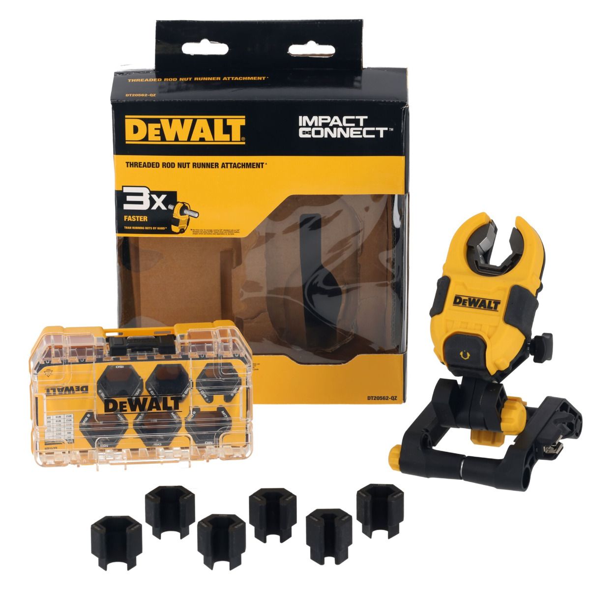 https://api.mastertools.nl/media/catalog/product/cache/4ac98b0d5e81b56bd000310ba88c60e0/d/t/dt20562_12.jpg