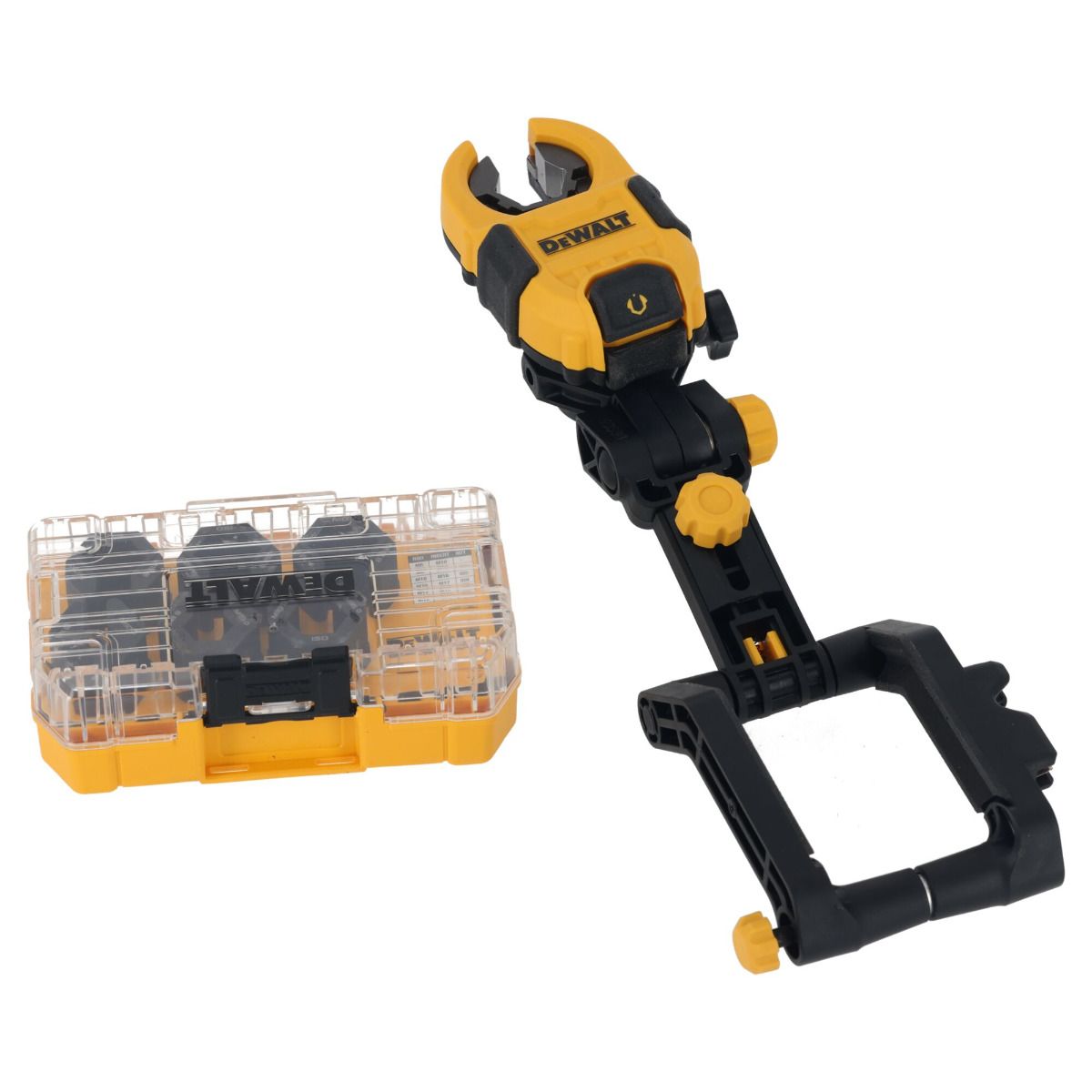 https://api.mastertools.nl/media/catalog/product/cache/4ac98b0d5e81b56bd000310ba88c60e0/d/t/dt20562_13.jpg