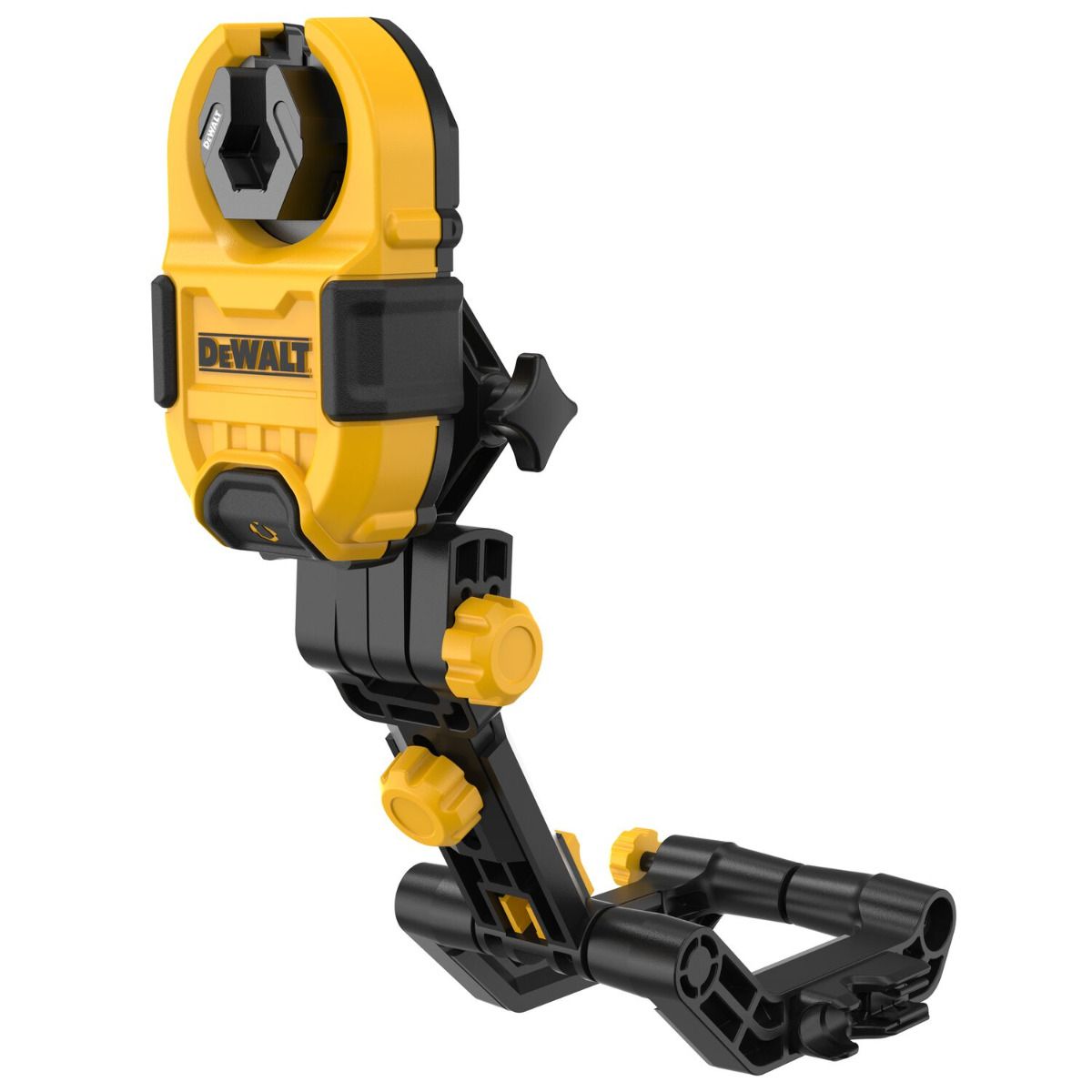 https://api.mastertools.nl/media/catalog/product/cache/4ac98b0d5e81b56bd000310ba88c60e0/d/t/dt20562_2.jpg