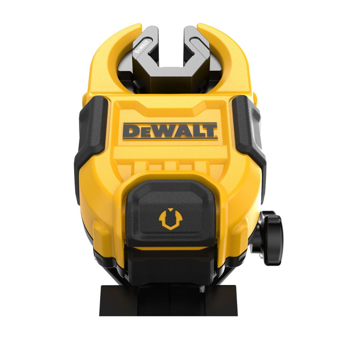 https://api.mastertools.nl/media/catalog/product/cache/4ac98b0d5e81b56bd000310ba88c60e0/d/t/dt20562_3.jpg