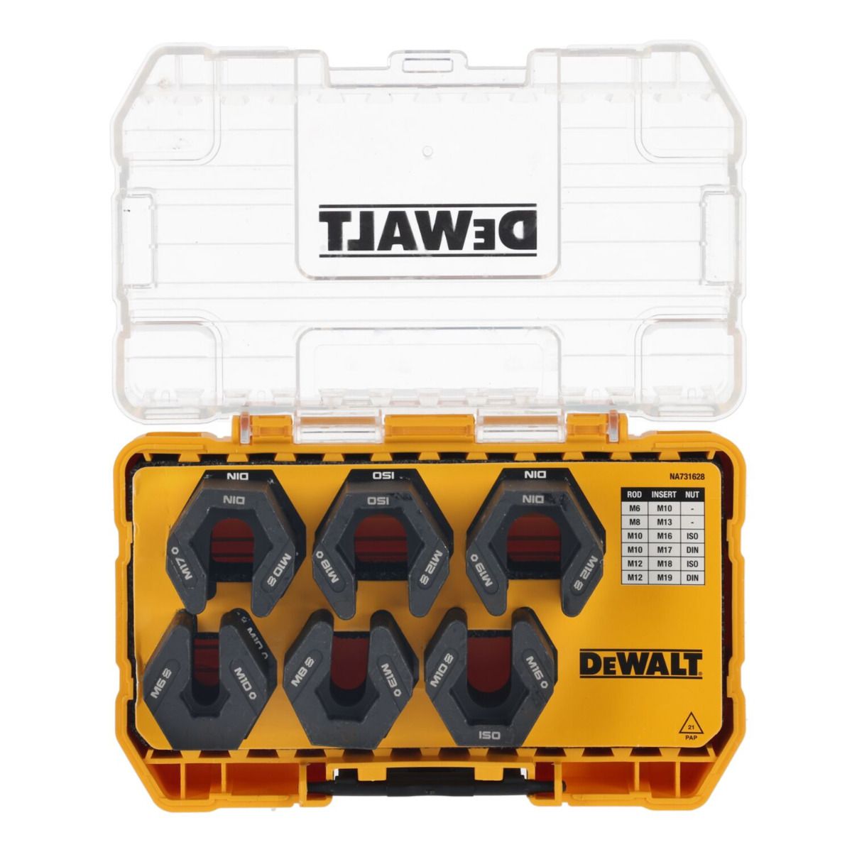 https://api.mastertools.nl/media/catalog/product/cache/4ac98b0d5e81b56bd000310ba88c60e0/d/t/dt20562_4.jpg