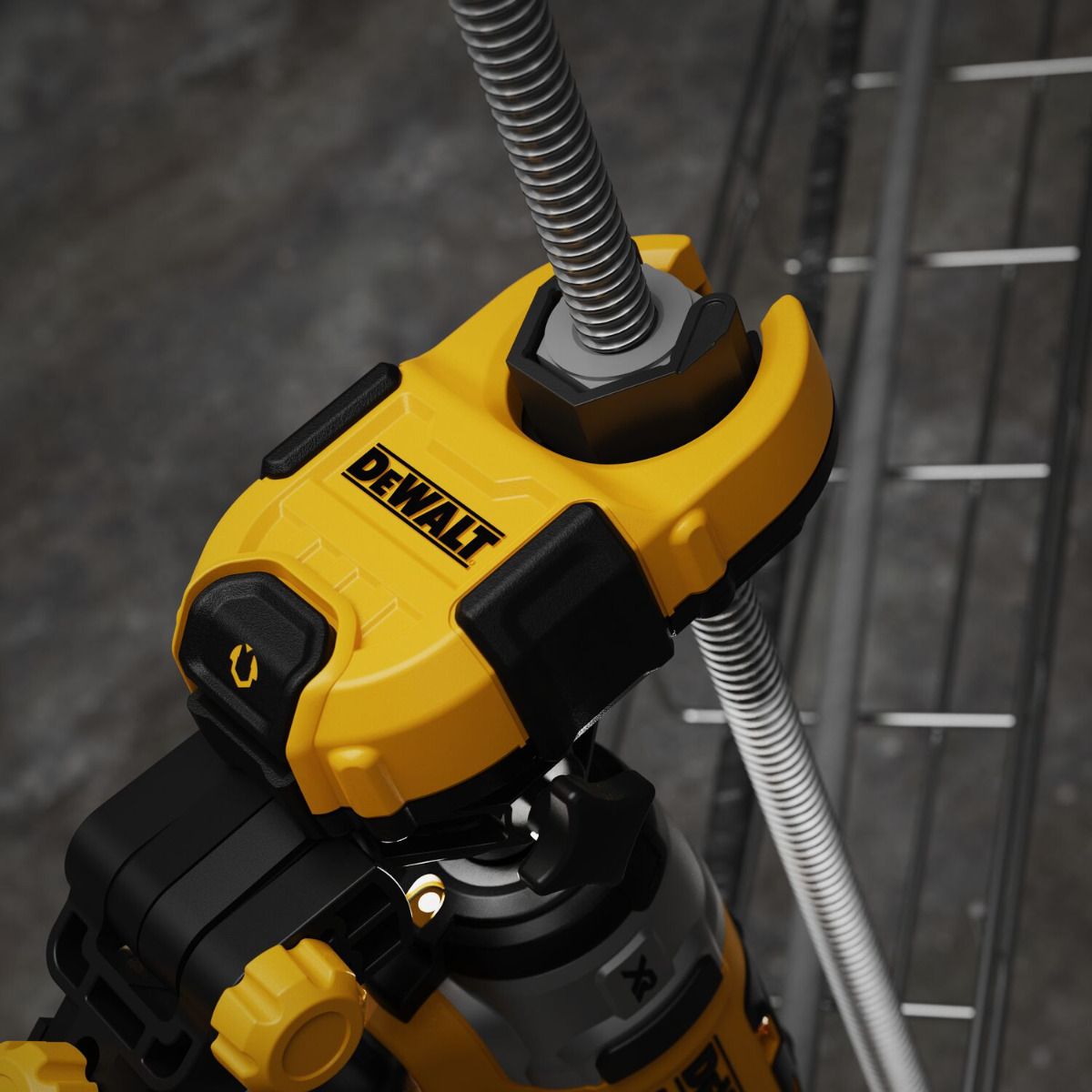 https://api.mastertools.nl/media/catalog/product/cache/4ac98b0d5e81b56bd000310ba88c60e0/d/t/dt20562_a1.jpg