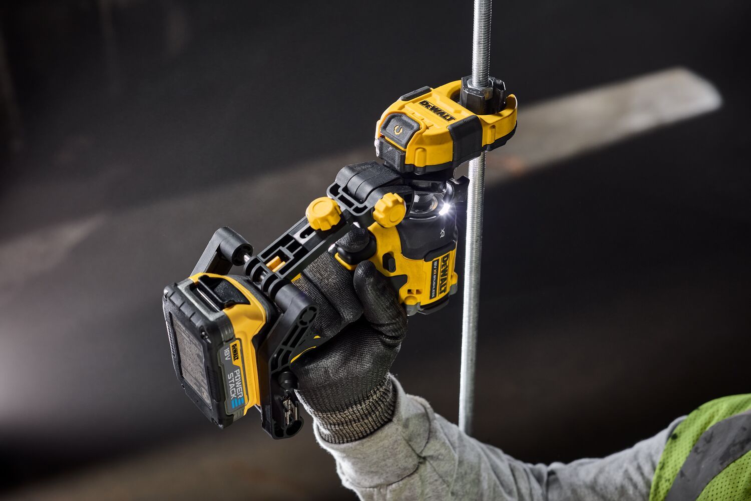 https://api.mastertools.nl/media/catalog/product/cache/4ac98b0d5e81b56bd000310ba88c60e0/d/t/dt20562_a3.jpg
