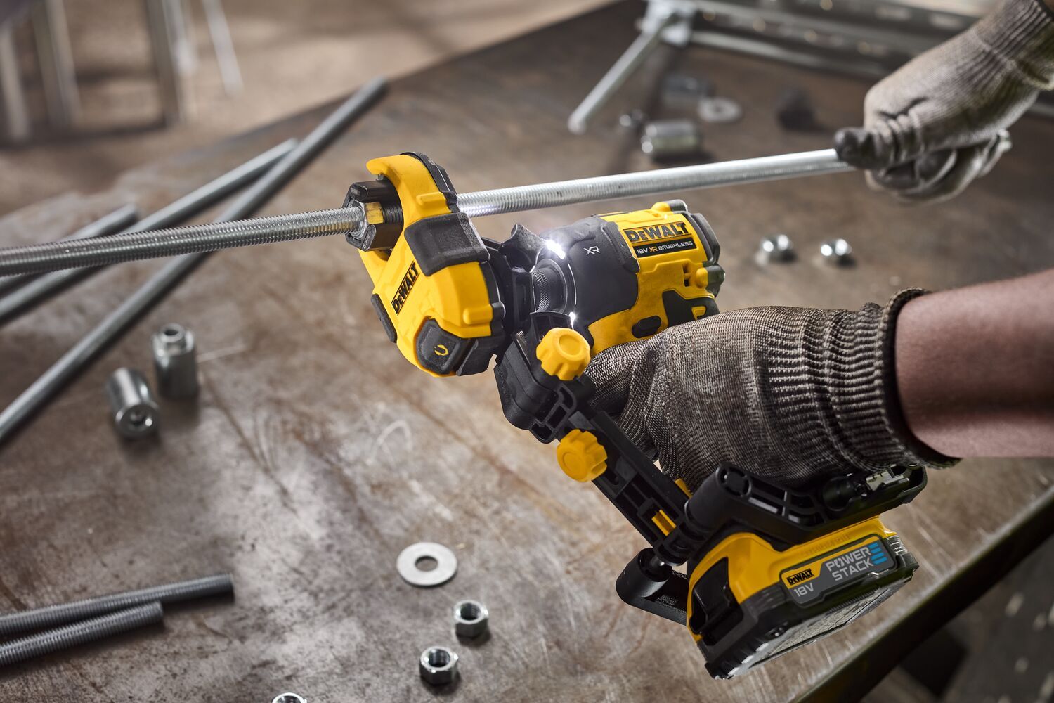 https://api.mastertools.nl/media/catalog/product/cache/4ac98b0d5e81b56bd000310ba88c60e0/d/t/dt20562_a4.jpg