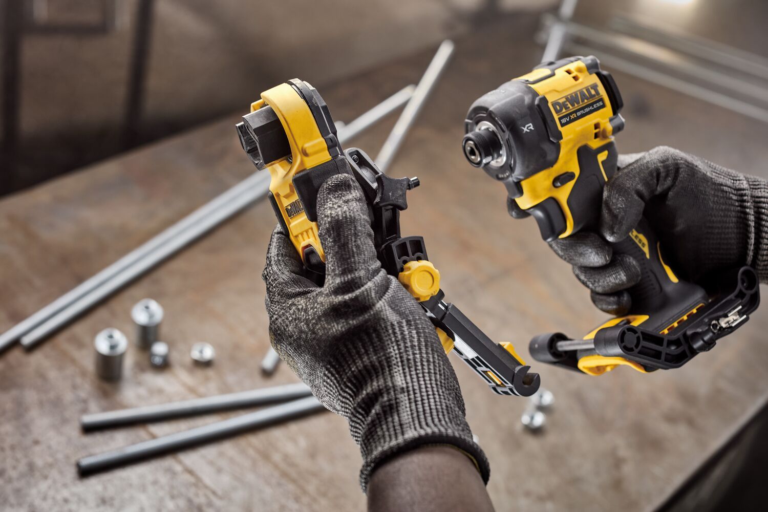 https://api.mastertools.nl/media/catalog/product/cache/4ac98b0d5e81b56bd000310ba88c60e0/d/t/dt20562_f1.jpg