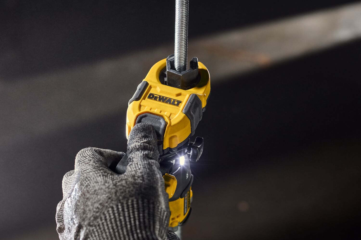 https://api.mastertools.nl/media/catalog/product/cache/4ac98b0d5e81b56bd000310ba88c60e0/d/t/dt20562_f2.jpg