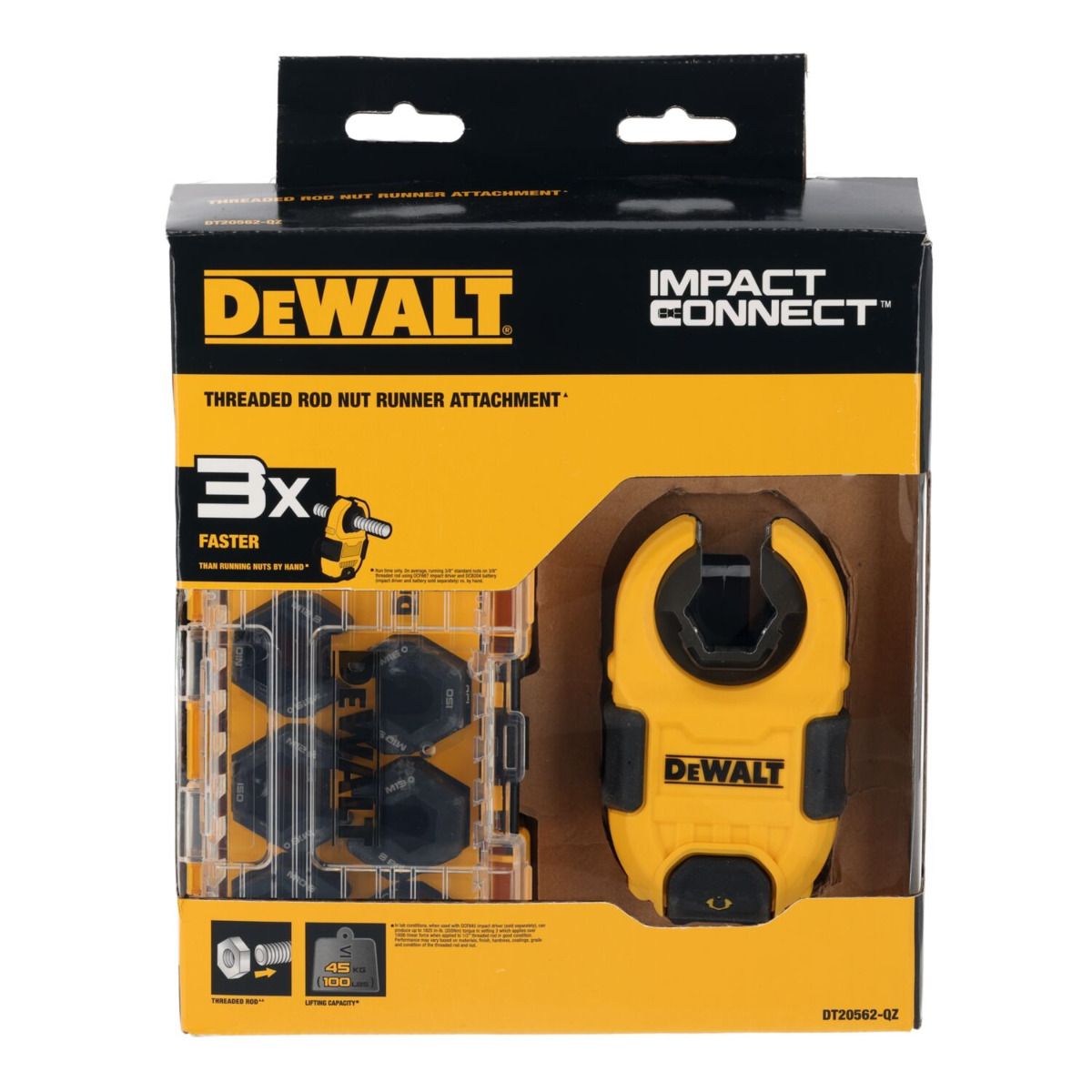 https://api.mastertools.nl/media/catalog/product/cache/4ac98b0d5e81b56bd000310ba88c60e0/d/t/dt20562_p1.jpg