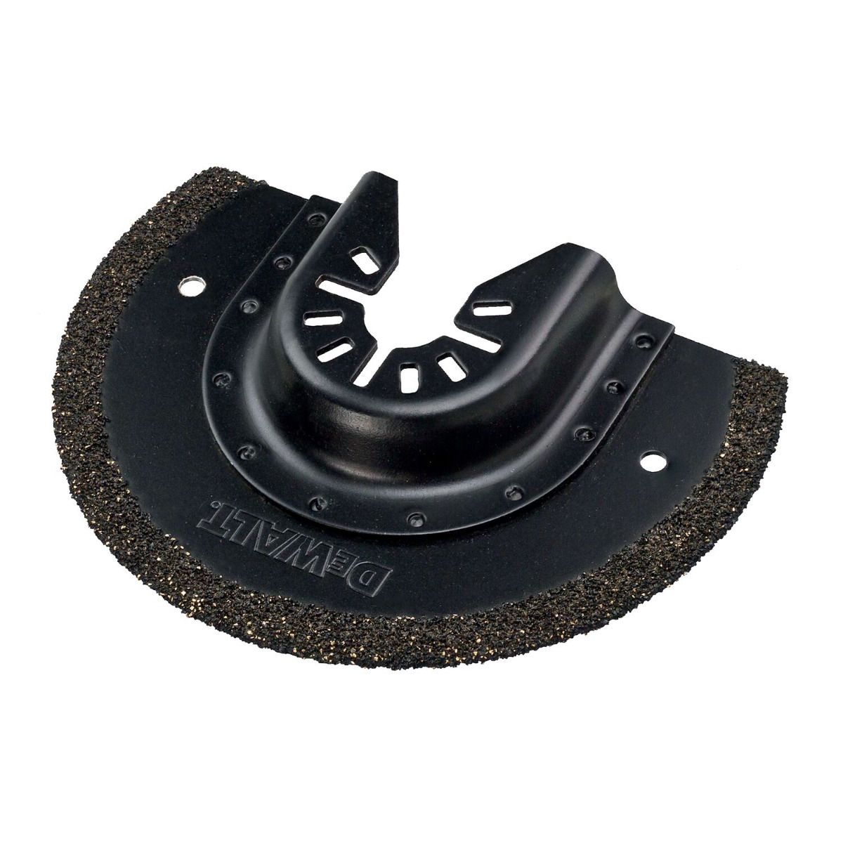 https://api.mastertools.nl/media/catalog/product/cache/4ac98b0d5e81b56bd000310ba88c60e0/d/t/dt20717_f1.jpg