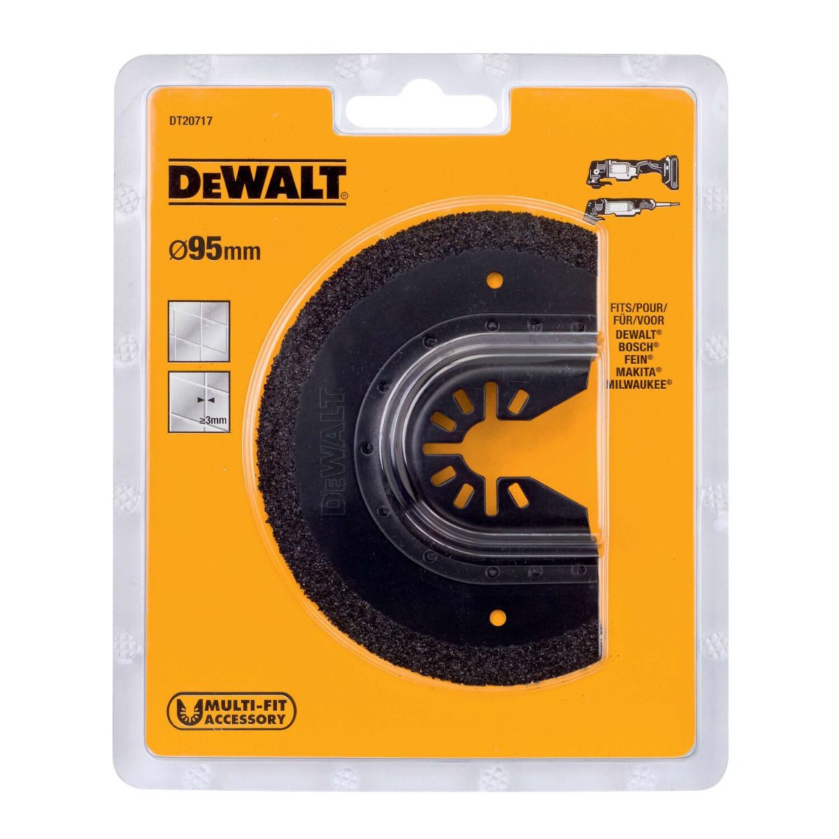 https://api.mastertools.nl/media/catalog/product/cache/4ac98b0d5e81b56bd000310ba88c60e0/d/t/dt20717_p1.jpg