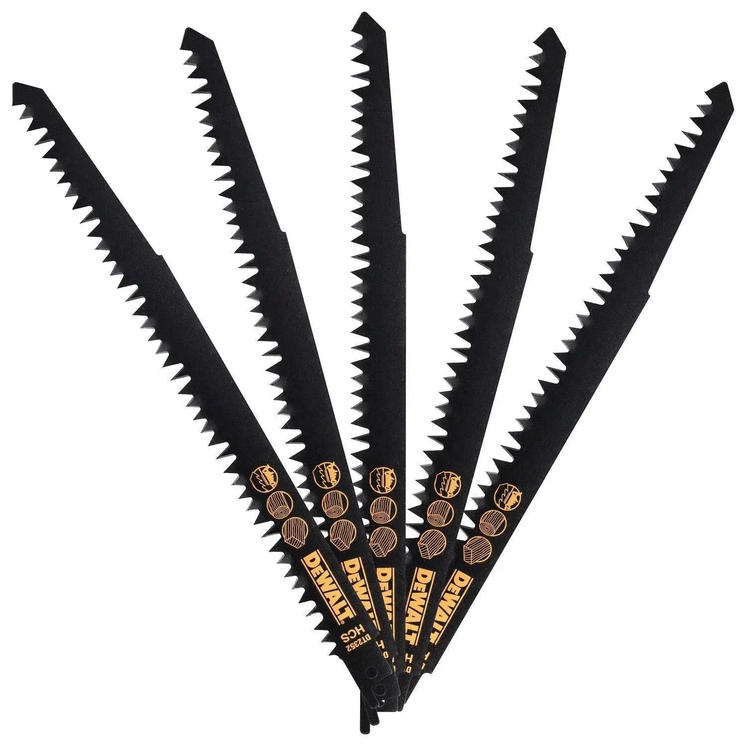 https://api.mastertools.nl/media/catalog/product/cache/4ac98b0d5e81b56bd000310ba88c60e0/d/t/dt2352_1_reciprozaagblad_dewalt_mastertools_nl.jpg