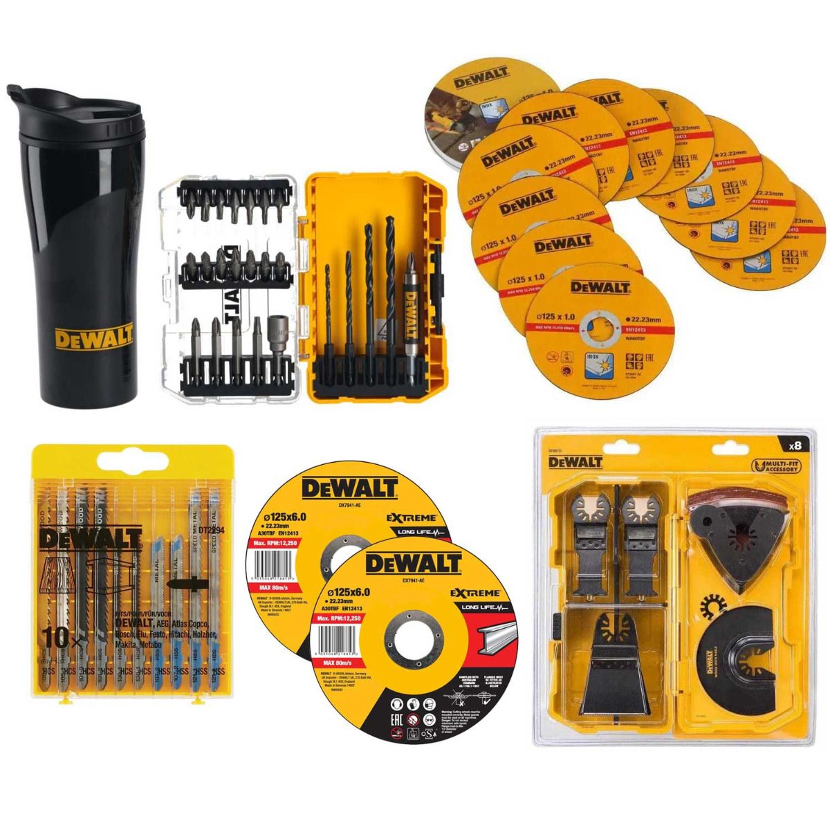 https://api.mastertools.nl/media/catalog/product/cache/4ac98b0d5e81b56bd000310ba88c60e0/d/t/dt72237-qz-accessoires-set.jpg