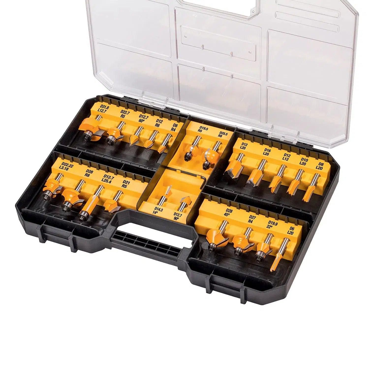 https://api.mastertools.nl/media/catalog/product/cache/4ac98b0d5e81b56bd000310ba88c60e0/d/t/dt90017_2.jpg
