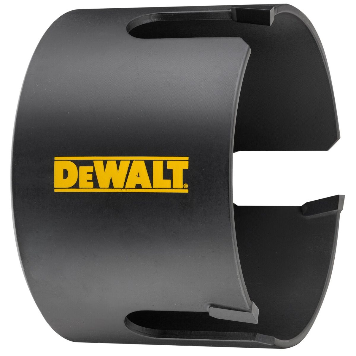 DeWALT DT90417 Gatzaag Multimateriaal Carbide 70mm