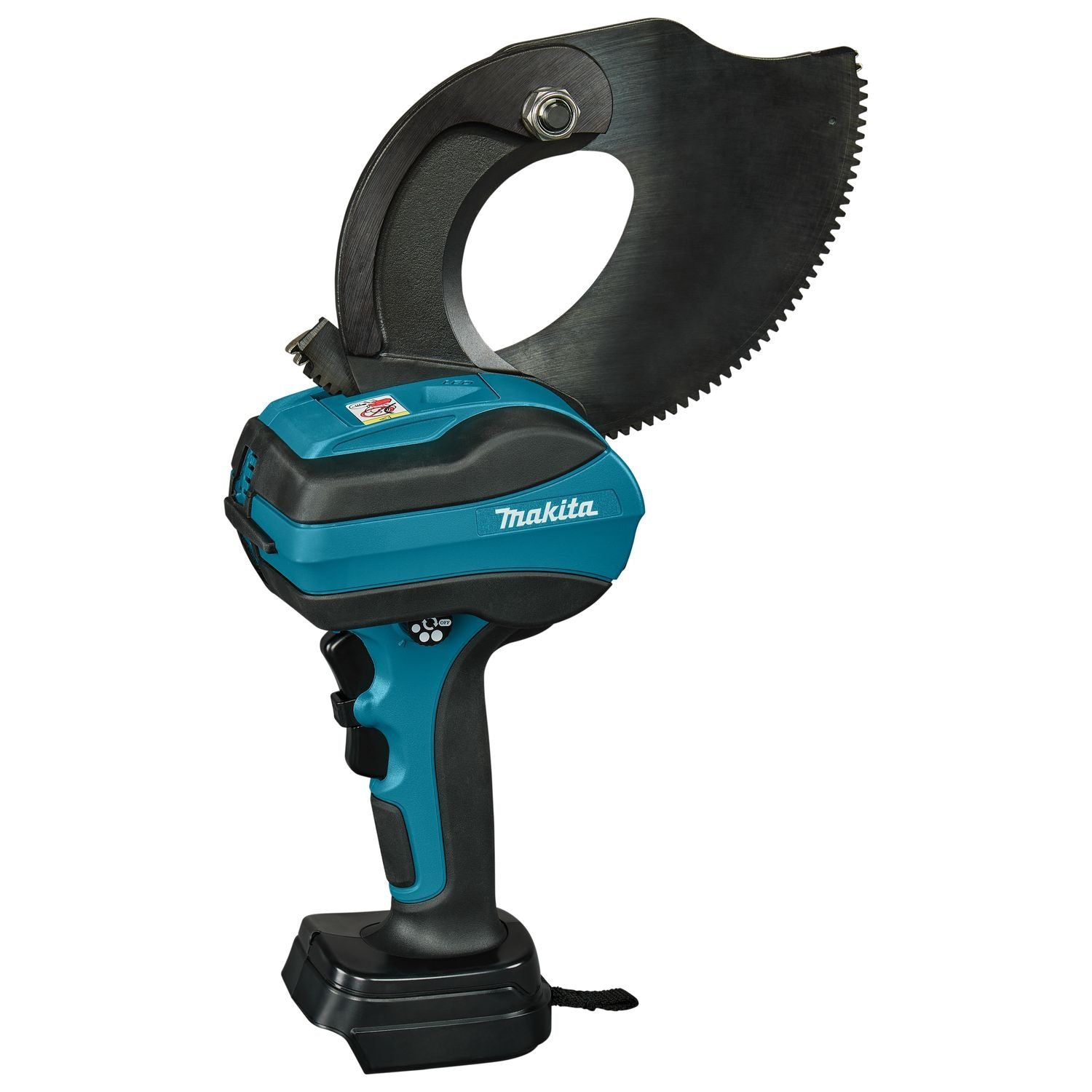 https://api.mastertools.nl/media/catalog/product/cache/4ac98b0d5e81b56bd000310ba88c60e0/d/t/dtc102zk_c1l0.jpg