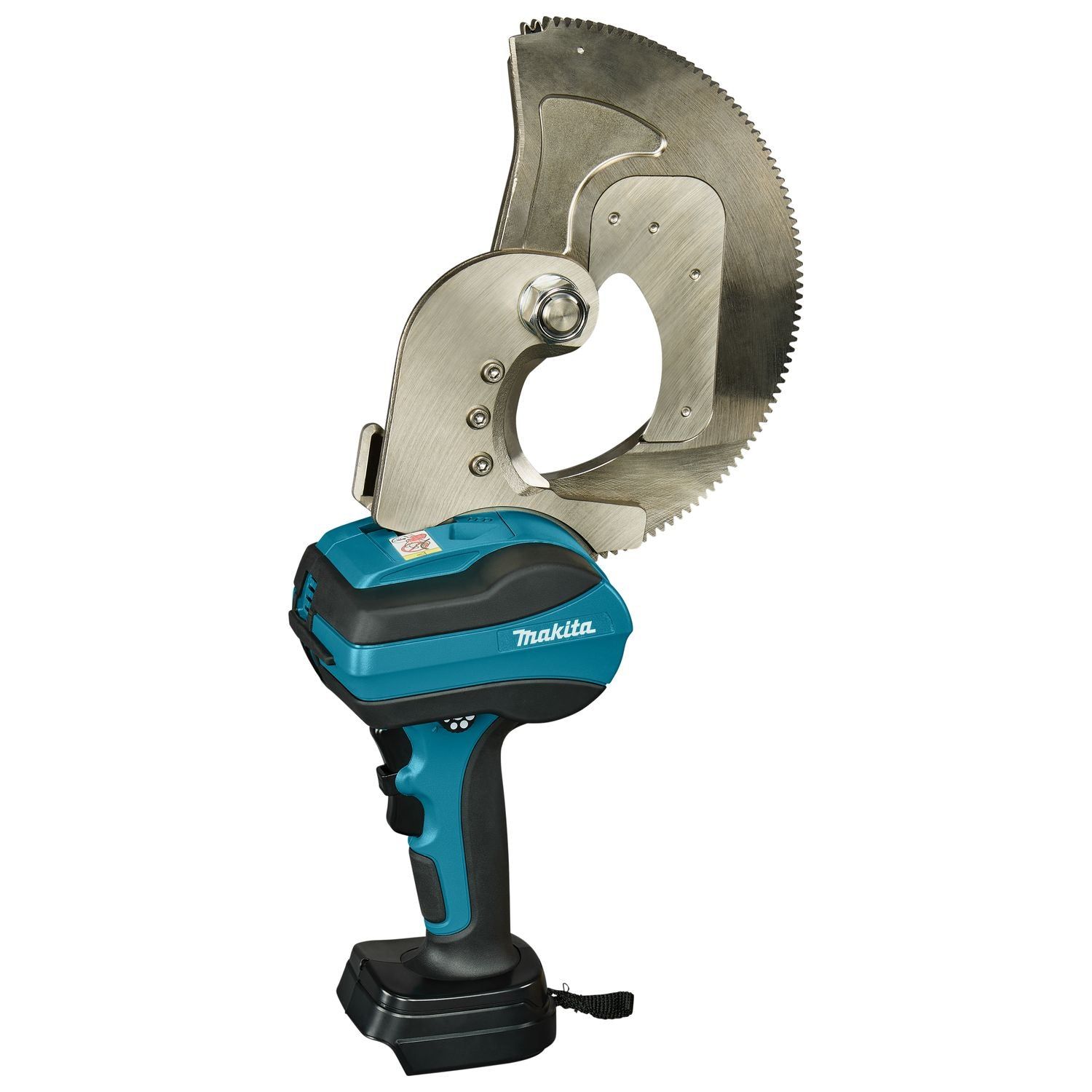https://api.mastertools.nl/media/catalog/product/cache/4ac98b0d5e81b56bd000310ba88c60e0/d/t/dtc103zk_c1l0.jpg
