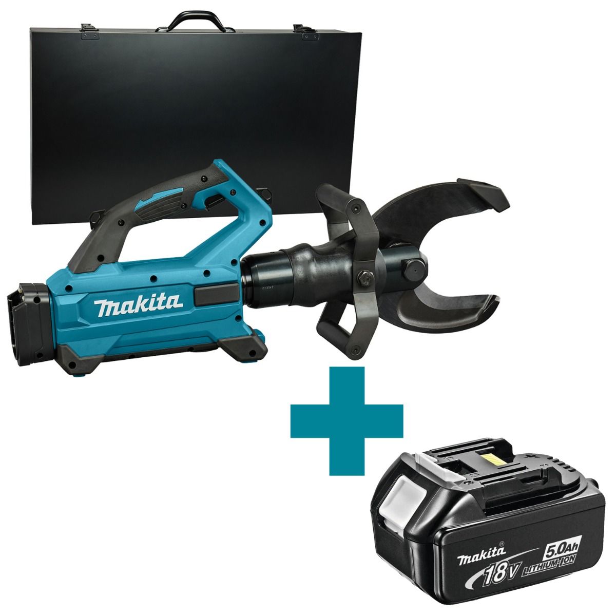 https://api.mastertools.nl/media/catalog/product/cache/4ac98b0d5e81b56bd000310ba88c60e0/d/t/dtc104zk_actie.jpg