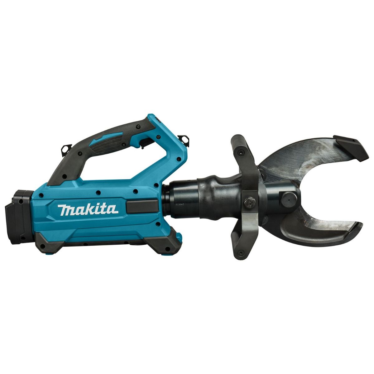 https://api.mastertools.nl/media/catalog/product/cache/4ac98b0d5e81b56bd000310ba88c60e0/d/t/dtc104zk_c1c0.jpg