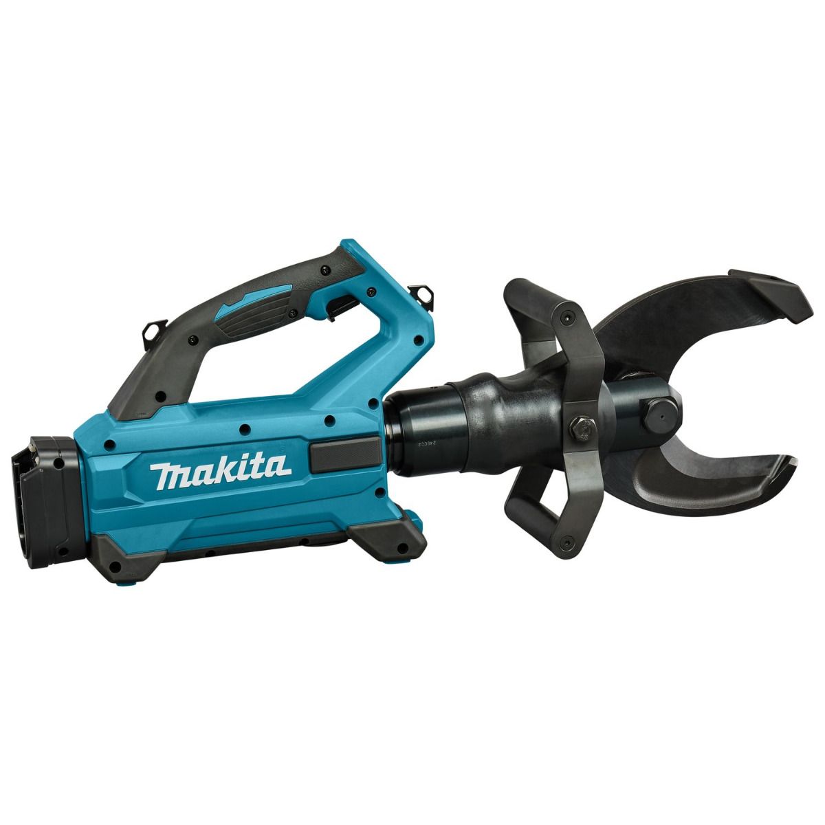 https://api.mastertools.nl/media/catalog/product/cache/4ac98b0d5e81b56bd000310ba88c60e0/d/t/dtc104zk_c1l0.jpg