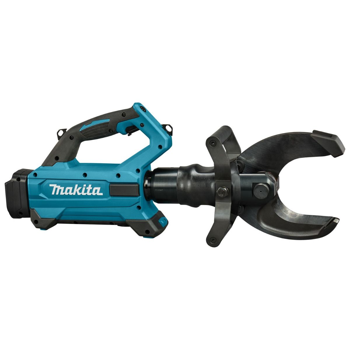 https://api.mastertools.nl/media/catalog/product/cache/4ac98b0d5e81b56bd000310ba88c60e0/d/t/dtc104zk_c1r0.jpg