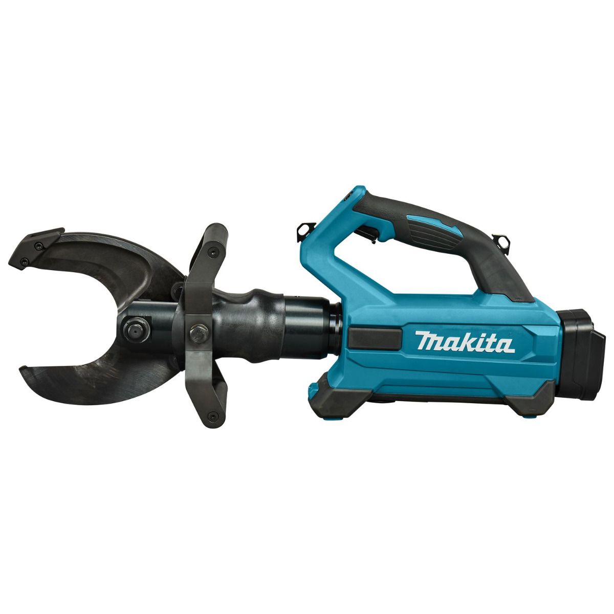 https://api.mastertools.nl/media/catalog/product/cache/4ac98b0d5e81b56bd000310ba88c60e0/d/t/dtc104zk_c7c0.jpg