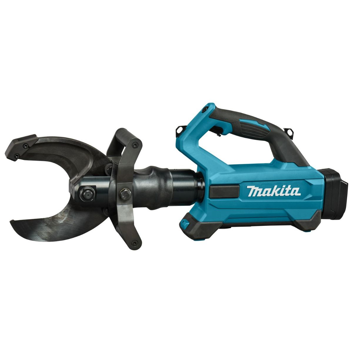 https://api.mastertools.nl/media/catalog/product/cache/4ac98b0d5e81b56bd000310ba88c60e0/d/t/dtc104zk_c7l0.jpg