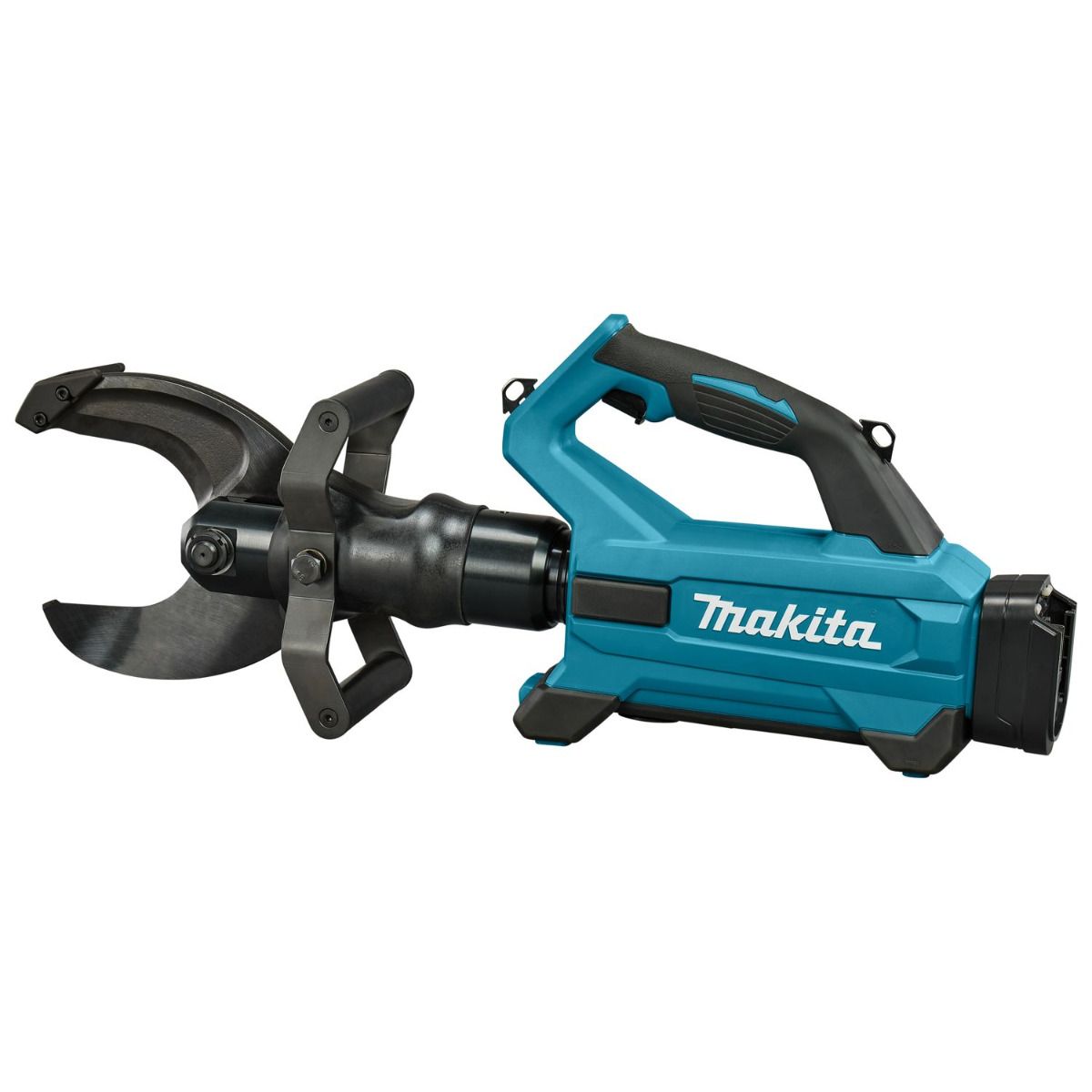 https://api.mastertools.nl/media/catalog/product/cache/4ac98b0d5e81b56bd000310ba88c60e0/d/t/dtc104zk_c7r0.jpg