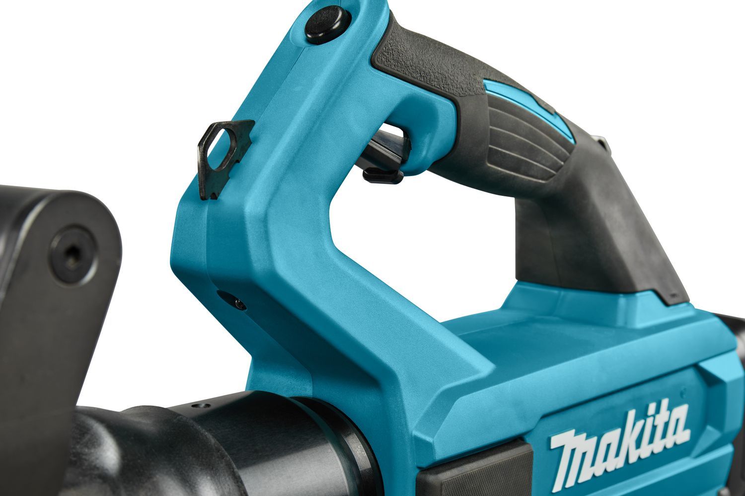 https://api.mastertools.nl/media/catalog/product/cache/4ac98b0d5e81b56bd000310ba88c60e0/d/t/dtc104zk_f_002.jpg