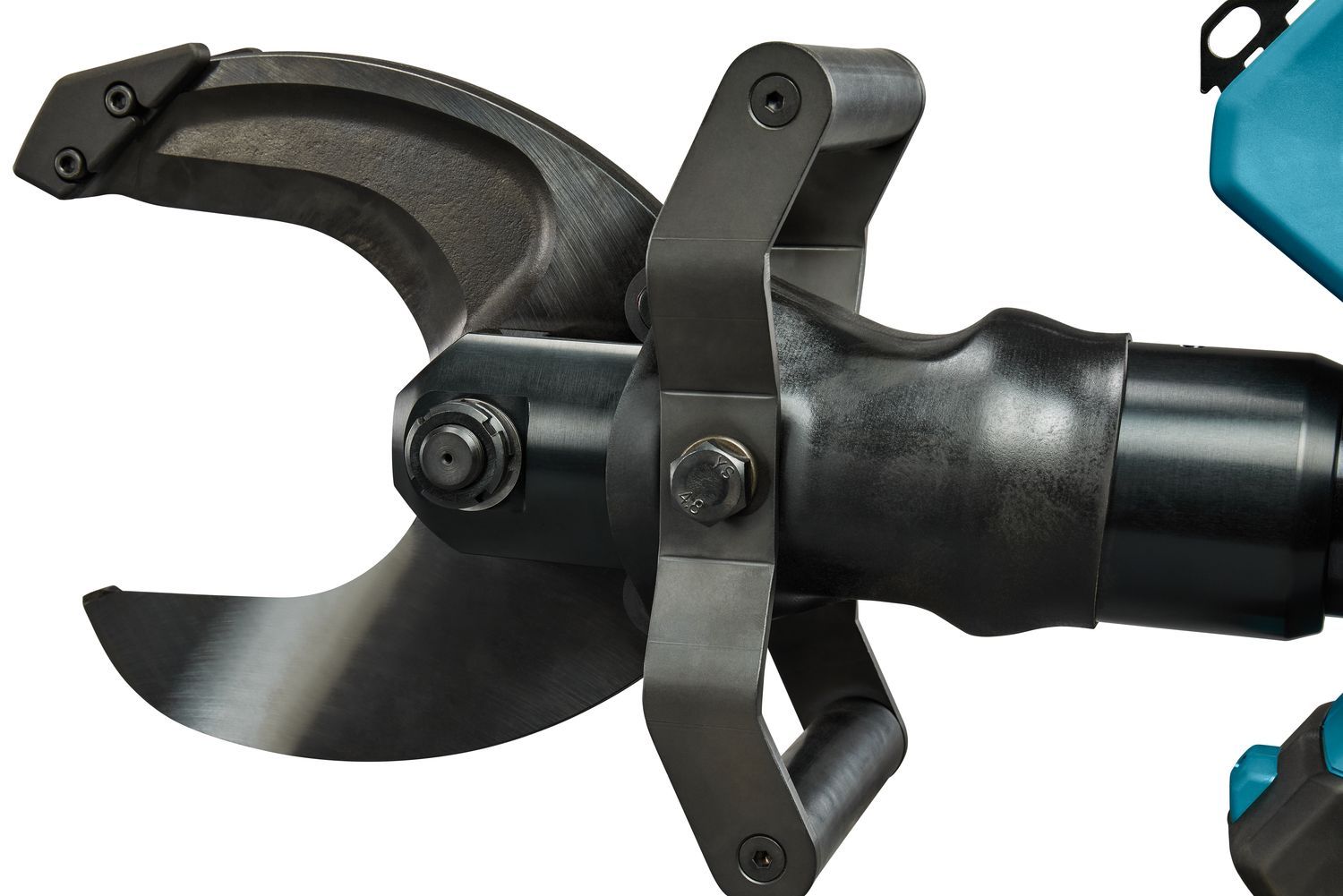 https://api.mastertools.nl/media/catalog/product/cache/4ac98b0d5e81b56bd000310ba88c60e0/d/t/dtc104zk_f_003.jpg