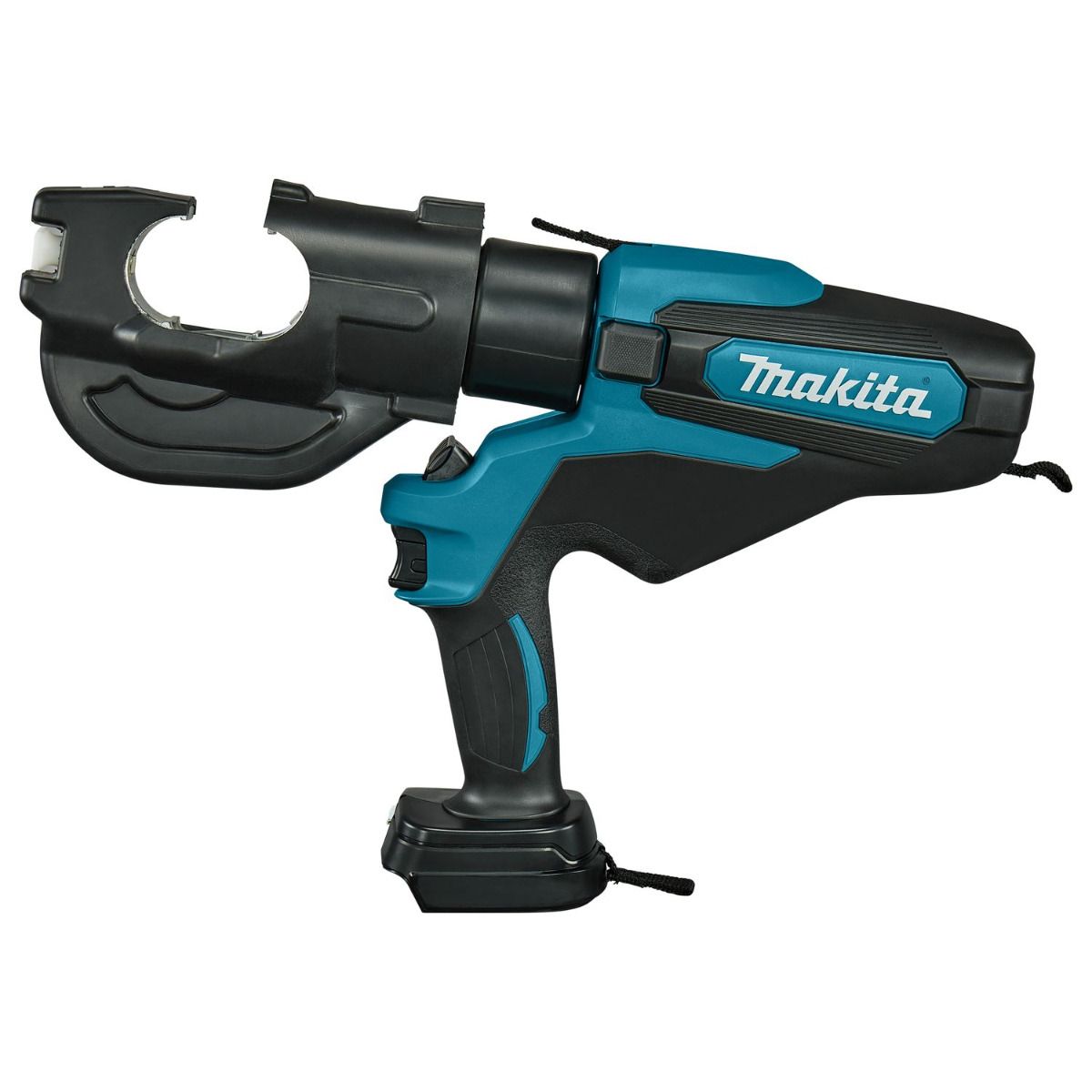 https://api.mastertools.nl/media/catalog/product/cache/4ac98b0d5e81b56bd000310ba88c60e0/d/t/dtc301zk_c1c0.jpg